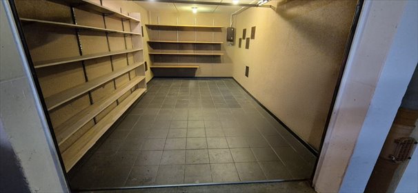 garaż na sprzedaż 17m2 garaż Warszawa, Białołęka, Odkryta, Odkryta