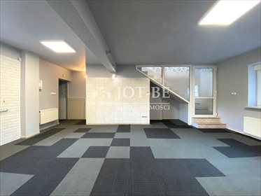 lokal użytkowy na wynajem 93m2 lokal użytkowy Wrocław, Pilczyce, Pilczyce, Pilczycka