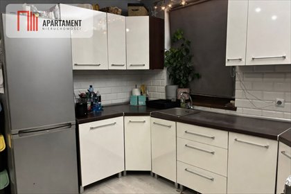 mieszkanie na sprzedaż 103m2 mieszkanie Sadki