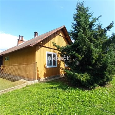 dom na sprzedaż 167m2 dom Wysoka