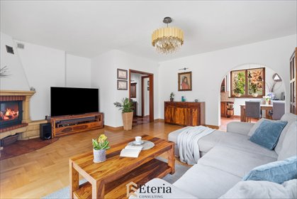 dom na sprzedaż 310m2 dom Piaseczno, Gustawa Morcinka