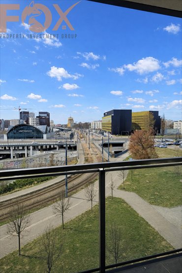 mieszkanie na sprzedaż 37m2 mieszkanie Łódź, Śródmieście, Tramwajowa