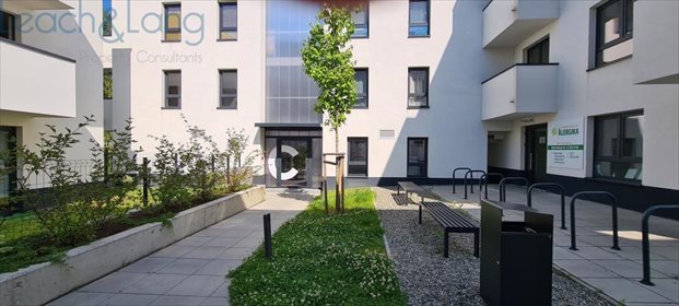 Lokal użytkowy na sprzedaż Kraków, Podgórze Duchackie, Kurdwanów, Chmielna 68m2 Foto 2