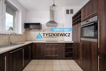 mieszkanie na sprzedaż 49m2 mieszkanie Gdańsk, Łostowice, Jana Kielasa