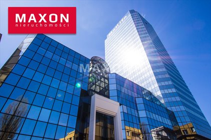 lokal użytkowy na wynajem 300m2 lokal użytkowy Warszawa, Śródmieście, Pl. Bankowy