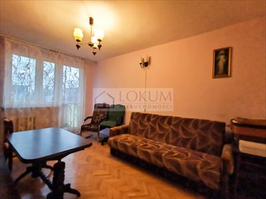 mieszkanie na sprzedaż 59m2 mieszkanie Radom, Nad Potokiem, Sadkowska