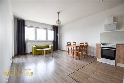 Nowoczesne 2-pokojowe mieszkanie z balkonem w Prądniku Czerwonym mieszkanie Kraków, Prądnik Czerwony, Prądnik Czerwony, Powstańców