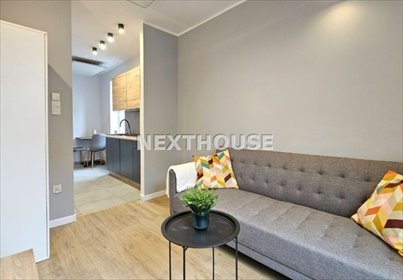 mieszkanie na sprzedaż 33m2 mieszkanie Zabrze