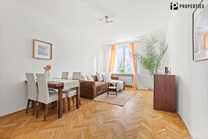 mieszkanie na wynajem 54m2 mieszkanie Warszawa, Praga-Południe, Turbinowa