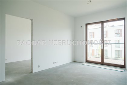 mieszkanie na sprzedaż 44m2 mieszkanie Warszawa, Mokotów, Stegny, Białej Koniczyny