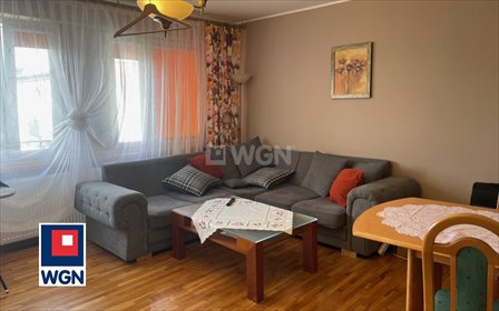 mieszkanie na sprzedaż 83m2 mieszkanie Wieluń, Wyszyńskiego