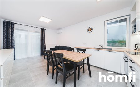 mieszkanie na wynajem 42m2 mieszkanie Kraków, Bronowice Wielkie, Bronowice Wielkie, Starego Dębu