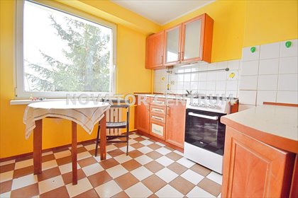 mieszkanie na sprzedaż 51m2 mieszkanie Bydgoszcz, Fordon