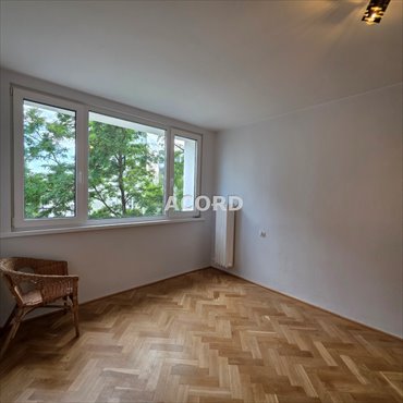 Polecam 3-pokojowe mieszkanie 47 m² w Śródmieściu Warszawy mieszkanie Warszawa, Śródmieście, Śródmieście, Stanisława Dubois