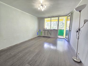 mieszkanie na sprzedaż 49m2 mieszkanie Wrocław, Fabryczna, Nowy Dwór, Krośnieńska