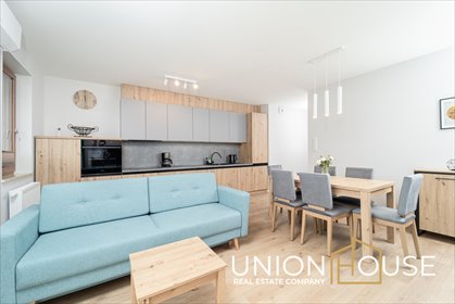 mieszkanie na wynajem 60m2 mieszkanie Kraków, Grzegórzki, Grzegórzki, Grzegórzecka