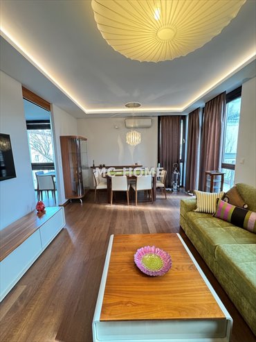 mieszkanie na sprzedaż 74m2 mieszkanie Katowice, Ligota, Franciszkańska