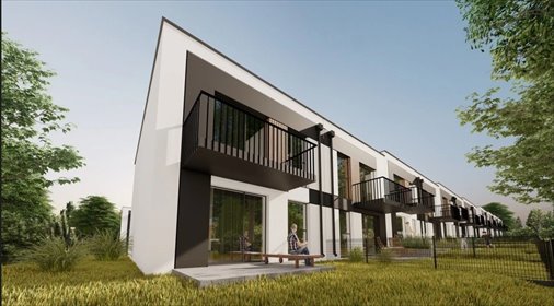 mieszkanie na sprzedaż 62m2 mieszkanie Rzeszów, Krakowska