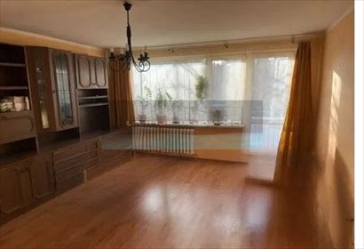 4-pokojowe mieszkanie na Bielanach - polecam mieszkanie Warszawa, Bielany, Wojciecha Bogusławskiego