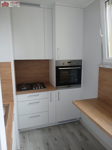 mieszkanie na wynajem 37m2 mieszkanie Tychy, M