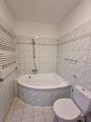 Mieszkanie dwupokojowe na sprzedaż Ząbki, Słoneczne Osiedle III, Powstańców 4A 36m2 Foto 4