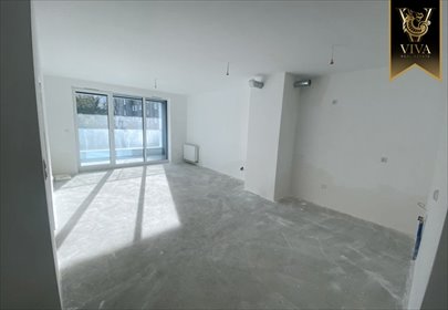 mieszkanie na sprzedaż 56m2 mieszkanie Gdynia, Śródmieście, św. Piotra