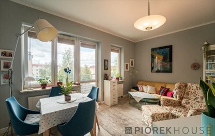 mieszkanie na sprzedaż 67m2 mieszkanie Warszawa, Ursynów, Wąwozowa