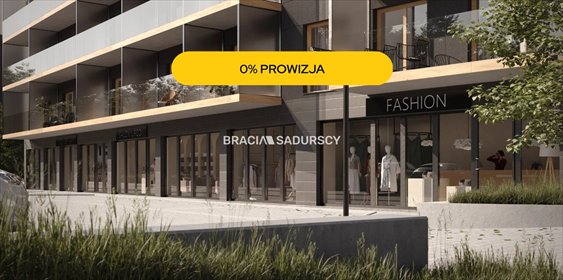 Zapraszam do komfortowego 3-pokojowego mieszkania z balkonem w Katowicach mieszkanie Katowice, Katowice, Ceglana