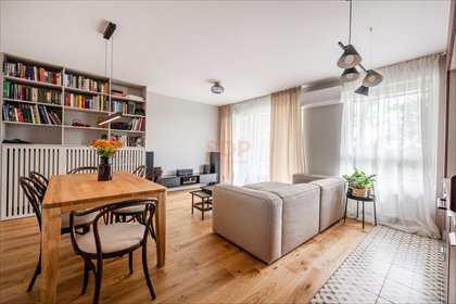 mieszkanie na sprzedaż 77m2 mieszkanie Wrocław, Stare Miasto, Szczepin, Braniborska
