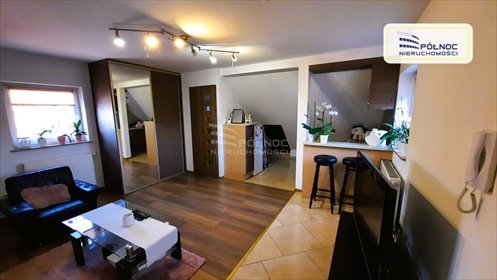 mieszkanie na wynajem 35m2 mieszkanie Bolesławiec, Zgorzelecka