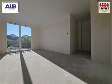 mieszkanie na sprzedaż 40m2 mieszkanie Gdańsk, Morena Piecki-Migowo, Kartuska