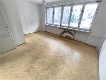 mieszkanie na sprzedaż 29m2 mieszkanie Mysłowice, Stawowa