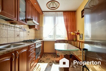 mieszkanie na sprzedaż 41m2 mieszkanie Puławy, Polna