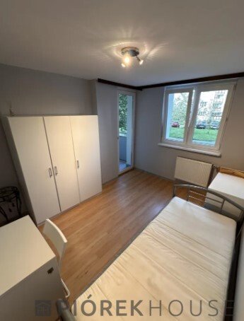 mieszkanie na sprzedaż 59m2 mieszkanie Warszawa, Targówek, Goławicka