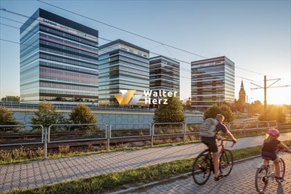 lokal użytkowy na wynajem 250m2 lokal użytkowy Katowice, Załęże, Chorzowska