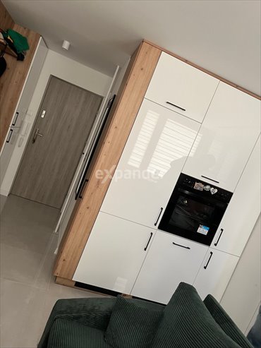 mieszkanie na sprzedaż 28m2 mieszkanie Częstochowa