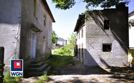 dom na sprzedaż 250m2 dom Wejherowo, Jasna, Jasna