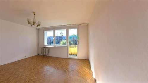mieszkanie na sprzedaż 52m2 mieszkanie Częstochowa, Północ