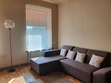 mieszkanie na sprzedaż 46m2 mieszkanie Łódź, Śródmieście, Piotrkowska