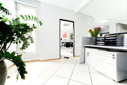 lokal użytkowy na wynajem 143m2 lokal użytkowy Warszawa, Mokotów, Wiktorska