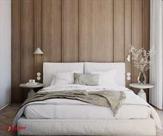 mieszkanie na sprzedaż 65m2 mieszkanie Zielonki, Zygmunta Glogera