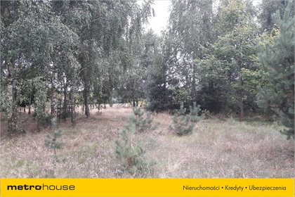 Dom na sprzedaż Żeliszew Duży, Kotuń 50m2 Foto 7