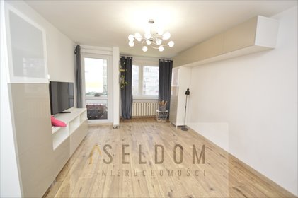 mieszkanie na wynajem 64m2 mieszkanie Legnica, Piekary C, Poli Gojawiczyńskiej