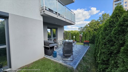 mieszkanie na sprzedaż 61m2 mieszkanie Tychy, Mikołaja Kopernika