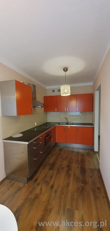 mieszkanie na wynajem 42m2 mieszkanie Piaseczno, Centrum, Jarząbka