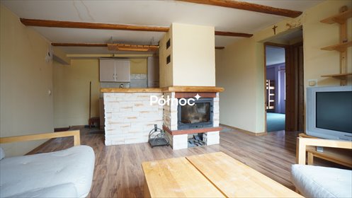 mieszkanie na sprzedaż 42m2 mieszkanie Bolesławów