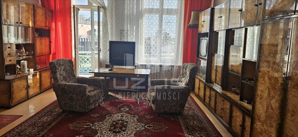 Przestronne 2-pokojowe mieszkanie z balkonem i parkingiem polecam! mieszkanie Gdańsk, Antoniego Lendziona