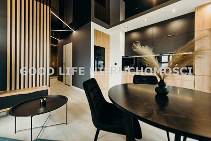 mieszkanie na wynajem 52m2 mieszkanie Rzeszów, Armii Krajowej