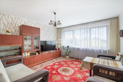 mieszkanie na sprzedaż 56m2 mieszkanie Kołobrzeg, Ogrody, Koszalińska