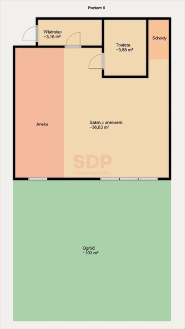 dom na sprzedaż 113m2 dom Wrocław, Fabryczna, Stabłowice, Łomnicka